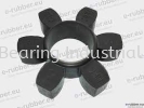  HRC Coupling Coupling