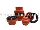  NM Flexible Coupling Coupling