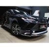 Toyota Harrier 2020 MDLS bodykit Harrier 2020 Toyota