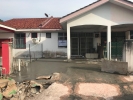 UBAHSUAI RUMAH LPPSA PORT DICKSON UBAHSUAI RUMAH