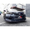 Honda Civic FE full set carbon fiber bodykit CIVIC FE Honda