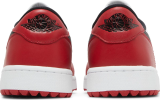 Air Jordan 1 Low Golf 'Chicago' Air Jordan 1 Low Air Jordan