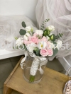  BRIDAL BOUQUET ֻ