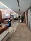 Hotel Cleaning Contract Cleaning