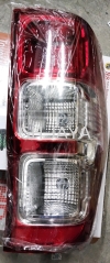 FORD RANGER 2012Y-- TAIL LAMP  ( THAILAND )  Others