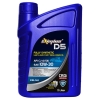 EXIMIUS D5 API CJ-4/SN SAE 10W-30 7L FULLY SYNTHETIC LIGHT & HEAVY DUTY DIESEL ENGINE OIL LUBRICANT PRODUCTS