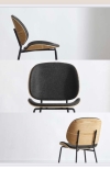 ESI140 Chair  Chairs