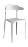 EDC333 Chair  Chairs