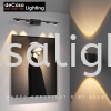 Mirror Wall Light / picture Wall Lamp Picture / Mirror Wall Light WALL LIGHT