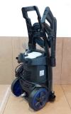 ESKO EKP-817I High Pressure Cleaner / Washer, 170BAR 7.8L/Min 2500W Induction Motor ID33587 Pressure Washer (Electric & Gasoline & Petrol)  Water Pump