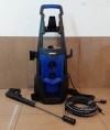 ESKO EKP-817I High Pressure Cleaner / Washer, 170BAR 7.8L/Min 2500W Induction Motor ID33587 Pressure Washer (Electric & Gasoline & Petrol)  Water Pump