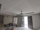 Painting project at N.S painting project at N.S Painting Service 油漆服务