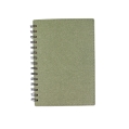 NB 5151-II Notebook with Pen