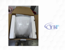 YKF AHD-1800  Automatic Hand Dryer