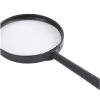 Magnifier Glass Stationery ľ