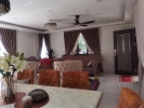 UBAHSUAI RUMAH LPPSA KUANTAN UBAHSUAI RUMAH