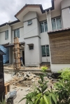 UBAHSUAI RUMAH LPPSA KAJANG UBAHSUAI RUMAH