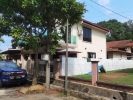 UBAHSUAI RUMAH LPPSA KUANTAN UBAHSUAI RUMAH