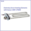 Code: 33149 Electrolux Heating Element 1750W Heating Element Washing Machine Parts