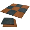 Rubber Tiles ( Out Door ) Eva Mat / Gymnastics Mat