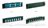 FR LGX Adapter Plate Fiber-Rex Accessories