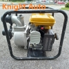 3''/80mm Robin Gasoline Engine 5HP Water Pump ID33624 Diesel & Gasoline Pump Water Pump