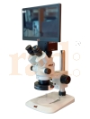 RAD-SZJ 7045 Series radOptic (Microscopy)  rad's Products 