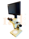 RAD-SZ 6745 Series radOptic (Microscopy)  rad's Products 