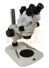 RAD-SZJ 7045 Series radOptic (Microscopy)  rad's Products 