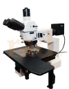 RAD-WIM 8 Series radOptic (Microscopy)  rad's Products 