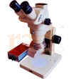 RAD-SZ 6745 Series radOptic (Microscopy)  rad's Products 