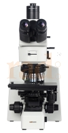 RAD-WIM 4 Series radOptic (Microscopy)  rad's Products 