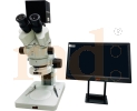 RAD-SZJ 7045 Series radOptic (Microscopy)  rad's Products 