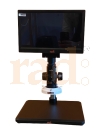 radVis - Visual Inspection System  radVis (Visual Inspection System)  rad's Products 