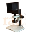 radVis - Visual Inspection System  radVis (Visual Inspection System)  rad's Products 