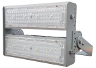 HLP Modular Spot Light Modular Spot Light