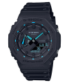 GA-2100-1A G-Shock Analog-Digital Men Watches