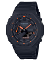 GA-2100-1A G-Shock Analog-Digital Men Watches