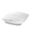 EAP245. TPlink Wireless Dual Band Gigabit Ceiling Mount Access Point Omada Cloud SDN TP-Link GRAB iT