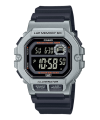 WS-1400H-1A Digital Sport