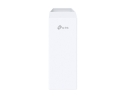 CPE210. TPlink 2.4GHz 300Mbps 9dBi Outdoor CPE Pharos Wireless Broadband TP-Link GRAB iT