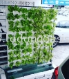 Hydroponics Hydroponics