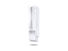 CPE510. TPlink 5GHz 300Mbps 13dBi Outdoor CPE  Pharos Wireless Broadband TP-Link GRAB iT