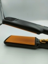 CHARMVIT 2025 /2026 FINE & WIDE VERSION CERAMIC IRON Flat Iron Electricals