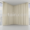 Belgium Origin Acacia Naturama 23 Sand Plain Curtain Curtain