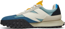 New Balance XC-72 'Storm Blue Sea Salt'  XC-72 New Balance