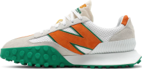 Casablanca x New Balance XC-72 'Orange Green'  XC-72 New Balance