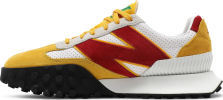 Casablanca x New Balance XC-72 'Red Gold'  XC-72 New Balance