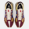 New Balance XC-72 'Enhanced Legacy - Burgundy'  XC-72 New Balance