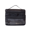 Cosmetic Bag  ױ /ױ